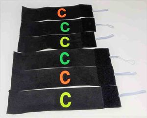 พวงกุญแจยางนิ่มลายการ์ตูนพีวีซีคาราเต้ศิลปะการต่อสู้พวงกุญแจชุดเครื่องแบบ GI - Product Image 5