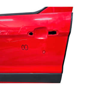 PORTA ANTERIORE SINISTRA FORD Transit Connect Serie 2271452 (13>) - Product Image 6