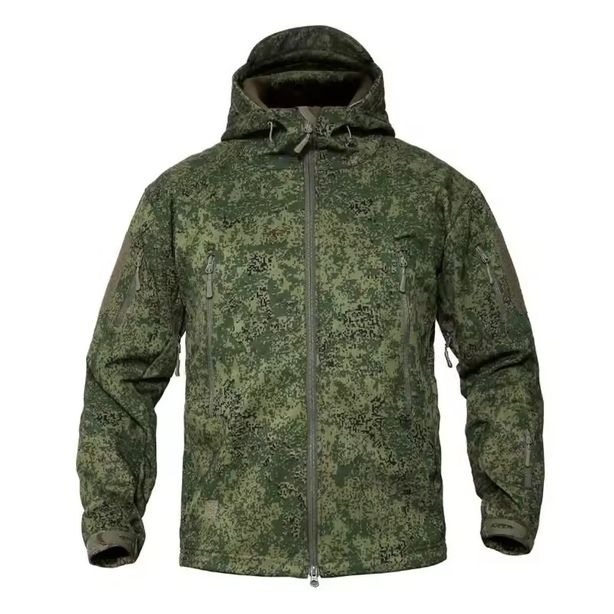 Option 9