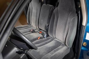 Meilleures ventes : Dodge Dakota R/T V8 RWD automatique 4 vitesses, 2001 - Product Image 5