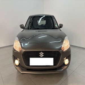 USADO LHD/RHD 2020 SUZUKI SWIFT 1,2 - Product Image 1