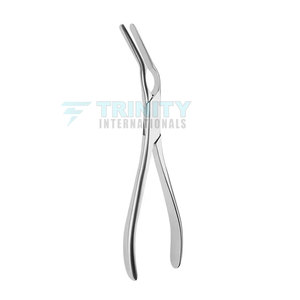 คีมกั้นแบบวอลแชมขนาด215มม. 215มม. - Product Image 4
