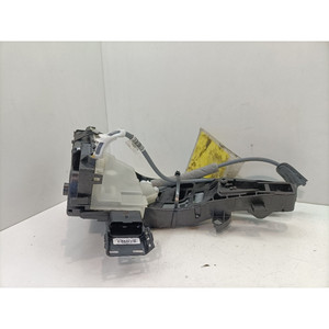CITROEN C5 Aircross 9844508880 DV5RC/YHZ (18>) ตัวล็อคด้านหน้าขวา - Product Image 3
