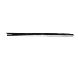 Moulure de porte avant droite Renault Clio Série V 801862526R (19>) - Product Image 1