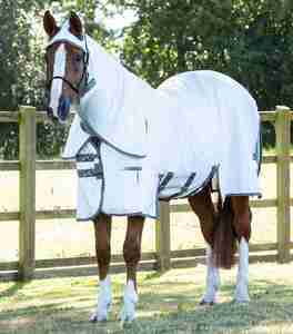 Couvertures d'équitation de qualité supérieure imperméables respirantes durables couvertures de sortie personnalisées vente en gros d'usine - Product Image 1