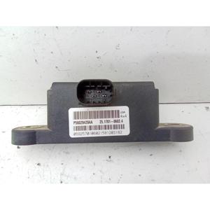 SENSOR YAW para Jeep Compass Serie P56029427aa (07>11) - Product Image 1