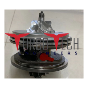 TURBOCOMPRESSEUR CHRA 14594697 - Product Image 1