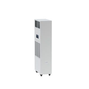 Industrial <b>Dehumidifier</b> - Product Image 6