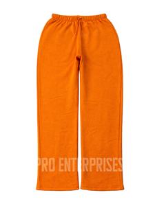 PRO ENTERPRISES Sudadera con Capucha para Hombre, 100% Algodón, Felpa de 430g, Lavado Ácido, Estilo Casual, Estampado Desgastado, Transpirable, Invierno, Sin Costuras - Product Image 5