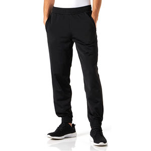 Conjunto Deportivo de Invierno para Hombre, Chaqueta Deportiva Técnica Gruesa y Transpirable, Pantalones Deportivos Estampados, Precio al por Mayor - Product Image 3