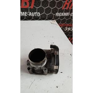 D4FD ชุดคันเร่ง KIA Carens Series(13>18)35100-2A600 ดีเซล 1.7 - Product Image 4