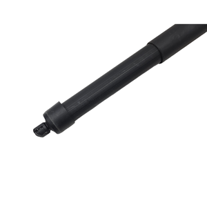 AMORTIGUADOR ELÉCTRICO DEL CAPÓ TRASERO IZQUIERDO PARA LAND ROVER Range Rover Evoque Serie K8D2-70354-AC 204DTD Híbrido 2000 (18>) - Product Image 3
