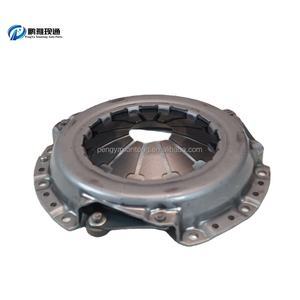 <span class=keywords><strong>Prix</strong></span> usine OEM 41300-26010 4130026010 COUVERCLE ASSY-CLUTCH couvercle d'<span class=keywords><strong>embrayage</strong></span> pour HYUNDAI <span class=keywords><strong>KIA</strong></span> Accent 11 Avante Elantra 11 Ix20 11 - Product Image 3