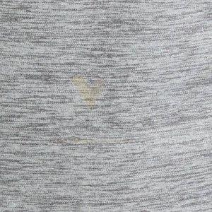 Pantalones cortos informales para hombre, Shorts de diseño, el mejor precio, para adulto, servicio OEM - Product Image 6