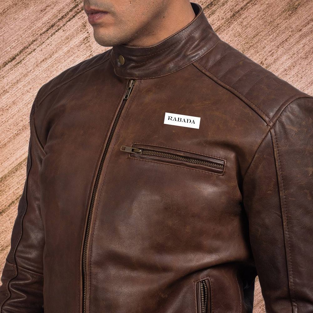 สีที่มี