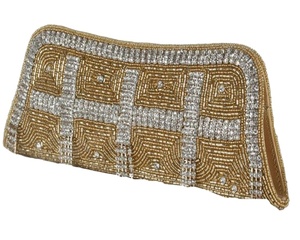 Ashion-Bolso de noche para mujer, bolsa de noche de moda - Product Image 1