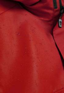 Ropa de calle de nylon Chaquetas deportivas para correr al aire libre Fabricante Zip up Men's Pullover Outdoor Chaqueta cortavientos para hombres - Product Image 4