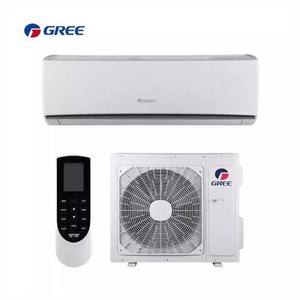 เครื่องปรับอากาศแบบแยกส่วนติดผนัง Gree สำหรับใช้งานเชิงพาณิชย์ ป้องกันการระเบิด ระบบทำความเย็นอย่างเดียว 3.0HP 3.5HP สำหรับภายในอาคาร - Product Image 3