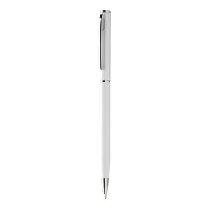 Penna a Sfera Ecologica Rehodox, Collezione di Gadget Innovativi - Product Image 1