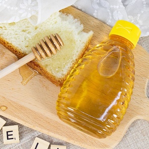 Miel cruda natural pura al por mayor - Product Image 6