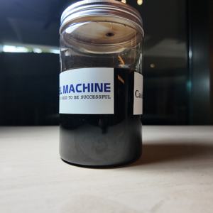 Material Industrial Ecológico, Líquido de Cáscara de Anacardo CNSL para Aplicaciones de Resina, Adhesivos y Procesamiento de Caucho - Product Image 5