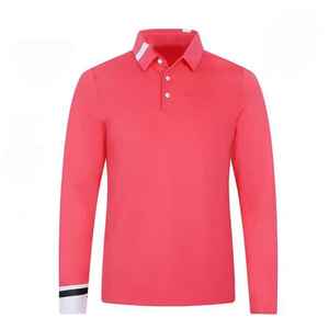 Chemise à manches longues en coton surdimensionnée de haute qualité pour homme, tissu doux, option OEM en vrac pour uniforme décontracté, formel ou de bureau - Product Image 2