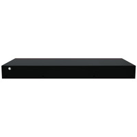 Switch de Red de 24 Puertos S5735S-L24ST4X-A3, Switches Empresariales