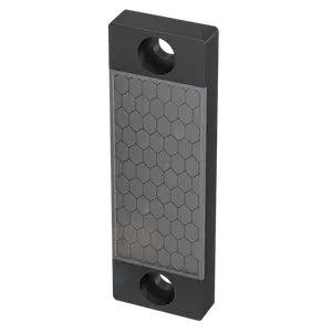 BALLUFF BAM00W7 vetro riflettente prodotto - Product Image 1