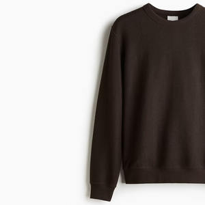 เสื้อสเวตเชิ้ตคุณภาพเยี่ยม วัสดุดีที่สุด ออกแบบและโลโก้ตามสั่ง สำหรับผู้ชายและผู้หญิง มีทุกสี - Product Image 3