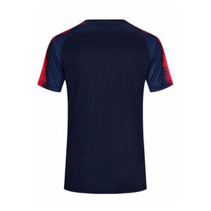 Nueva Camiseta de Fútbol de Entrenamiento con Logotipo Personalizado, Ropa para Hombre, Camiseta de Fútbol de Diseño Premium de la Mejor Calidad - Product Image 6