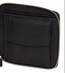 Nouveau produit frais dernier cri de peau de vache sur portefeuilles sac à main en cuir avec imprimé animal portefeuille de luxe vintage en cuir véritable - Product Image 3