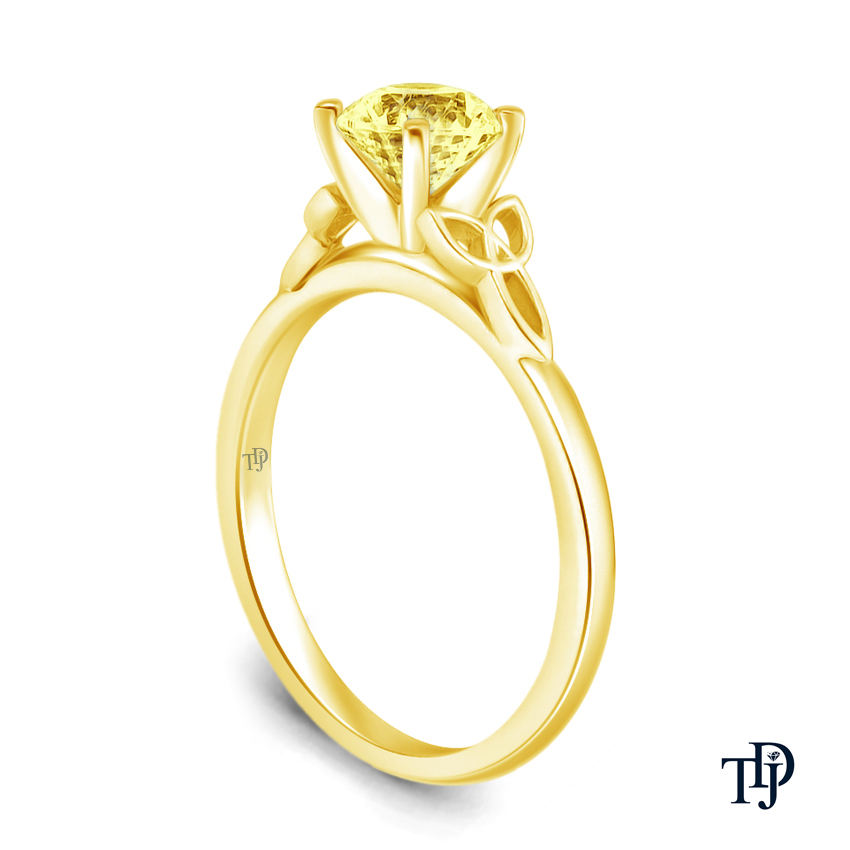 โรสโกลด์