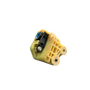 SUPPORT DE RADIATEUR DROIT FIAT 5p berline type dt146512-8440 Diesel 1600 (15>20) - Product Image 1