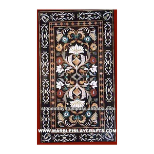 Exclusive Table Decorative <b>Tops</b> - Product Image 1