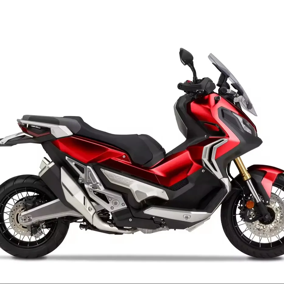 NEUES Angebot XADV 750 Adventure X ADV 750 Ccm On-/Off-Road-Motorräder