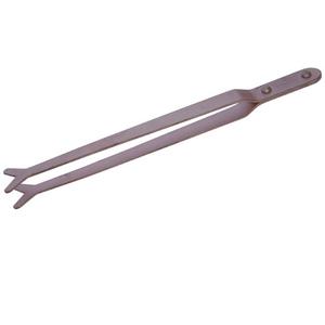 Pince de haute qualité en cuivre, type pince à poisson, utilisée pour la fabrication de bijoux, vente en gros, prix le plus bas, meilleur produit pour la fabrication de bijoux - Product Image 1