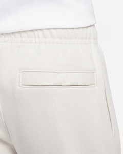 Pantalon de jogging unisexe personnalisé de haute qualité, confortable et doux, pour l'entraînement, le fitness et la gym, style décontracté, dernière collection, vente chaude - Product Image 6
