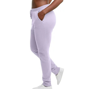 Pantalones de correr de entrenamiento de moda para mujer Fabricante de pantalones de marca orientado a la exportación exclusiva de Bangladesh - Product Image 3