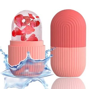 Rouleau de glace - Product Image 1