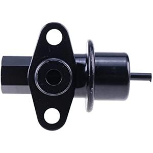 Regulador de presión de combustible 35301-37100 para Hyundai <span class=keywords><strong>Santa</strong></span> <span class=keywords><strong>Fe</strong></span> Sonata Optima 99-06 2.5L 2.7L - Product Image 1