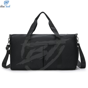 Mochila con cordón de nailon con impresión de logotipo personalizado de alta calidad, bolsa de gimnasio deportiva ecológica, paquete de promoción de estilo personalizado de seda - Product Image 5