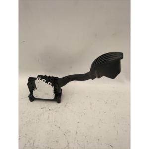 PEDAL DEL ACELERADOR FIAT Panda 3ª Serie 52097847 (12>) - Product Image 2
