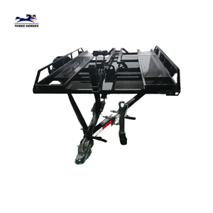 <span class=keywords><strong>Remorque</strong></span> de plage de jet ski 18 pieds <span class=keywords><strong>remorque</strong></span> de <span class=keywords><strong>bateau</strong></span> jantes de <span class=keywords><strong>remorque</strong></span> de <span class=keywords><strong>bateau</strong></span> - Product Image 2