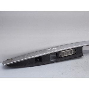 Poignée de hayon arrière MERCEDES ML W164 3ème Série A1647400893 642940 (05>11) - Product Image 3