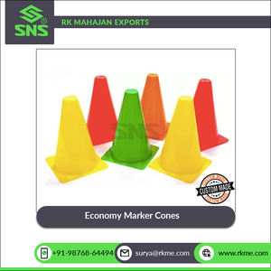 Ndia-Kit de construcción de plástico resistente al agua para niños, kit de herramientas de construcción de plástico resistente a la lluvia - Product Image 2