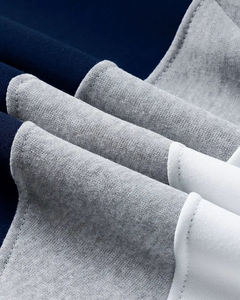 Vestes pour hommes High Street du Pakistan Sweats à capuche et sweat-shirts pour hommes respirants du Pakistan Sweats à capuche en coton à la mode - Product Image 5