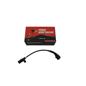 Sensor de Frenos Antibloqueo ABS Nuevo de Alta Calidad OE 1J0927807D para <span class=keywords><strong>Audi</strong></span>/Seat/VW - Product Image 1