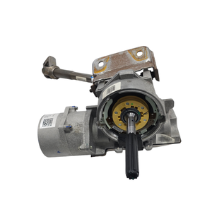 CITY COMPLETE FIAT Panda 3ème Série 735576199 (12>) - Product Image 5