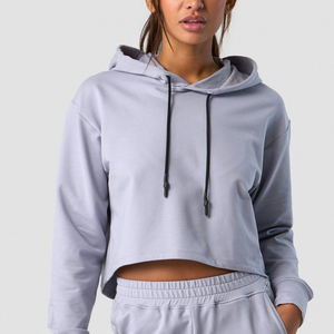 Ensembles de sweats à capuche pour femmes imprimés en relief en gros, logo personnalisé imprimé, sweats à capuche pour femmes de haute qualité - Product Image 1