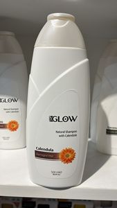 Champú en Crema Herbal Wuglo Unisex Más Vendido para el Crecimiento del Cabello, Reparación y Suavidad para Adultos, en Stock - Product Image 2